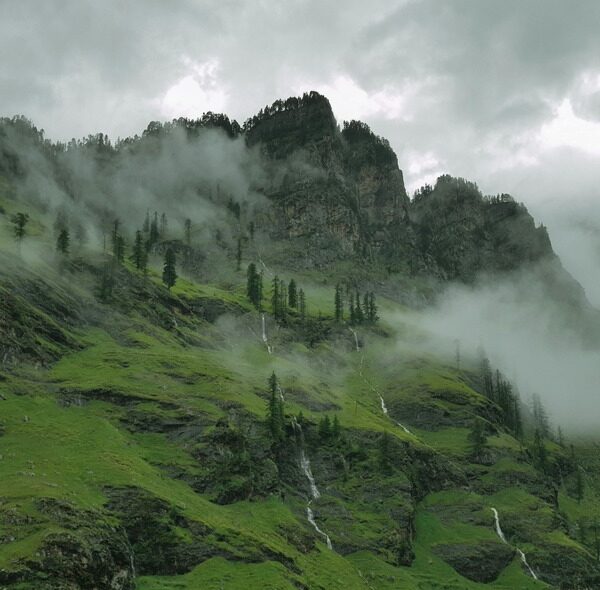 Manali