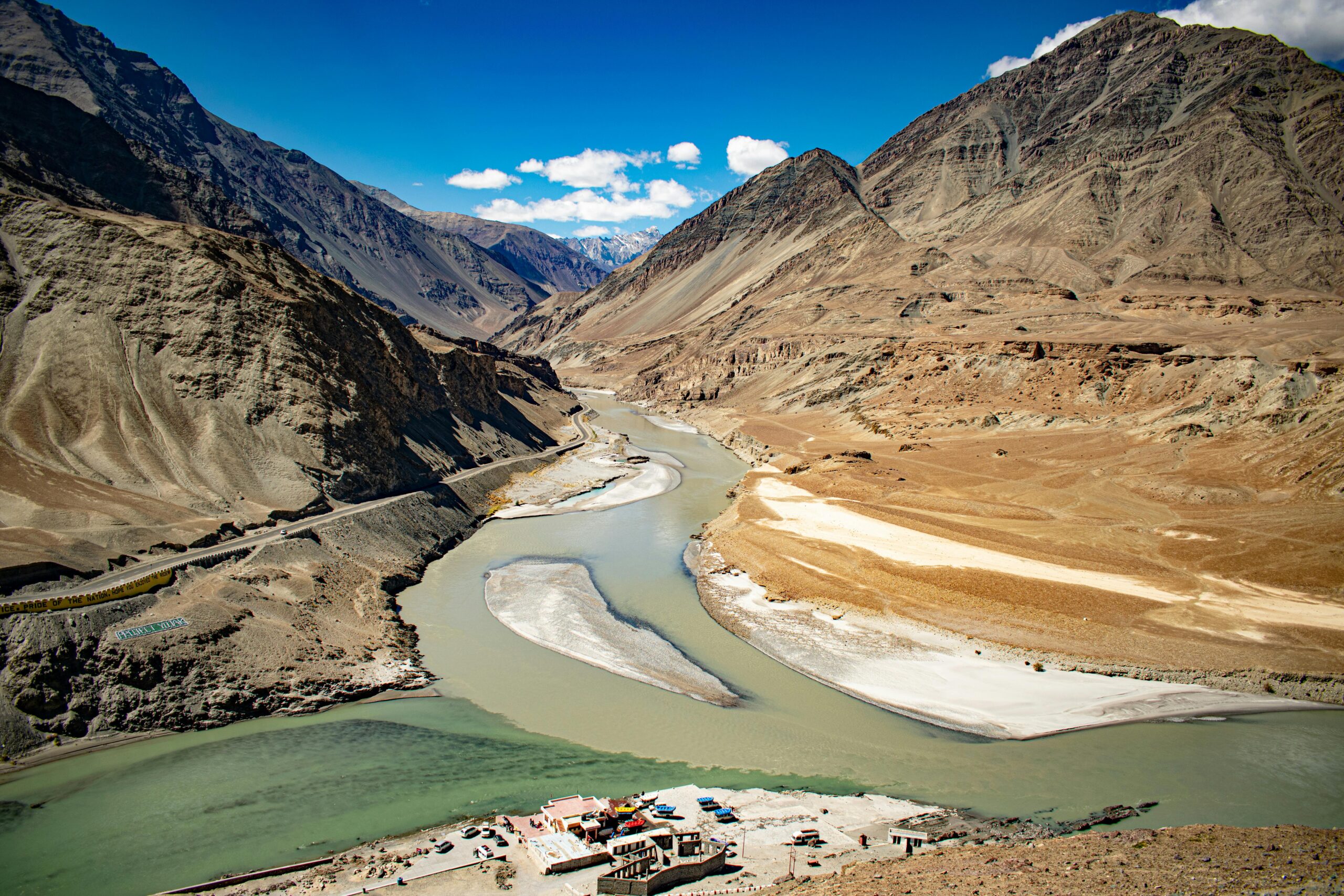 leh-ladakh