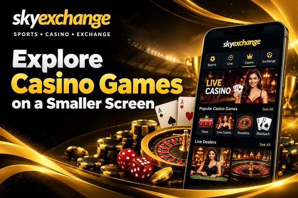 sky exchange casino