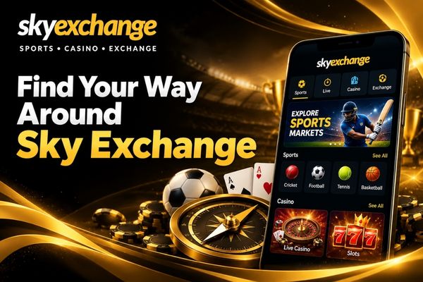 sky exchange