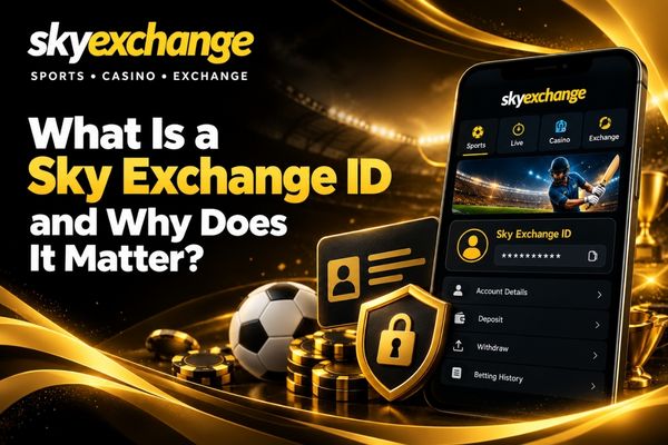 sky exchange id