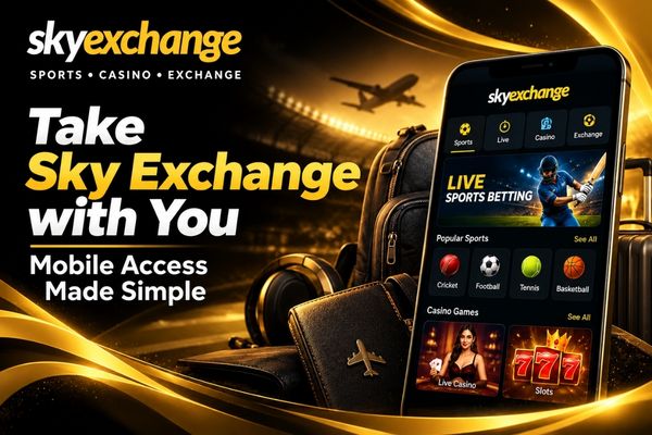 sky exchange app